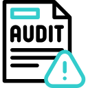 Instant Alerts and Notifications